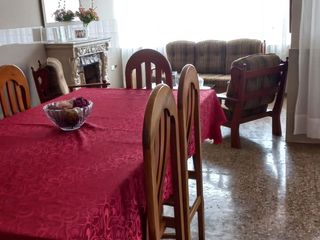 Foto 2 de VENTA CASA GUADALUPE PACASMAYO LA LIBERTAD
