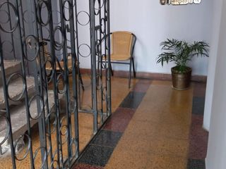 Foto 21 de VENTA CASA GUADALUPE PACASMAYO LA LIBERTAD