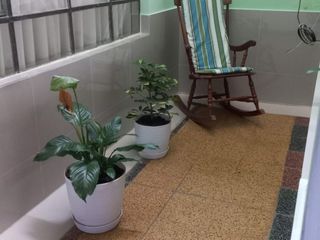 Foto 5 de VENTA CASA GUADALUPE PACASMAYO LA LIBERTAD
