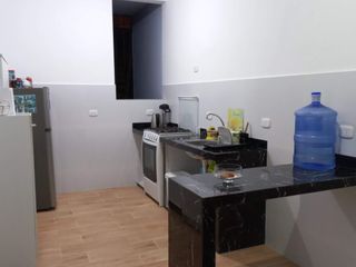 Foto 3 de VENTA CASA GUADALUPE PACASMAYO LA LIBERTAD