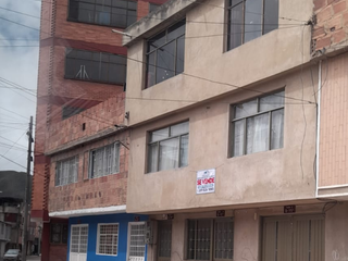 Foto 1 de VENTA - CASA - SAN MARCOS - SOACHA
