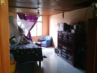 Foto 2 de VENTA - CASA - SAN MARCOS - SOACHA