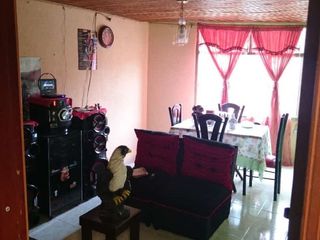 Foto 4 de VENTA - CASA - SAN MARCOS - SOACHA