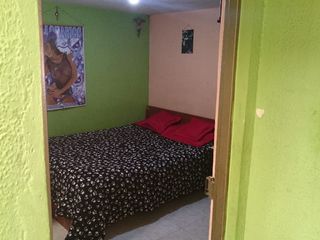 Foto 5 de VENTA - CASA - SAN MARCOS - SOACHA
