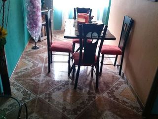 Foto 6 de VENTA - CASA - SAN MARCOS - SOACHA