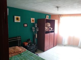 Foto 7 de VENTA - CASA - SAN MARCOS - SOACHA