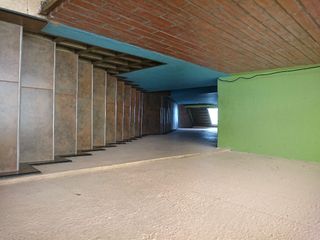 Foto 8 de VENTA - CASA - SAN MARCOS - SOACHA