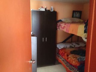 Foto 9 de VENTA - CASA - SAN MARCOS - SOACHA