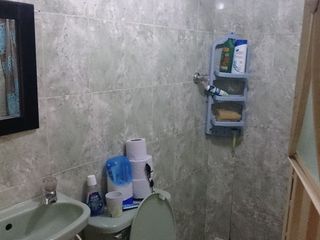 Foto 10 de VENTA - CASA - SAN MARCOS - SOACHA