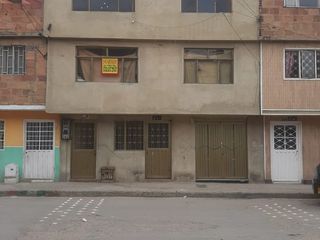 Foto 11 de VENTA - CASA - SAN MARCOS - SOACHA