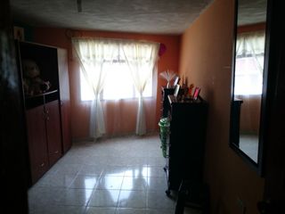 Foto 12 de VENTA - CASA - SAN MARCOS - SOACHA