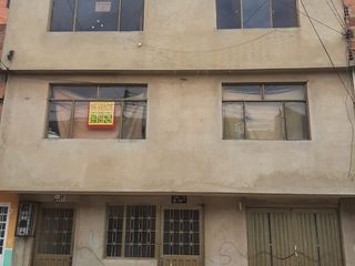 Foto 13 de VENTA - CASA - SAN MARCOS - SOACHA