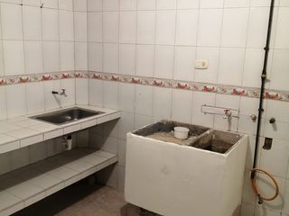 Foto 3 de VENTA - CASA - LLANOS DE SOACHA