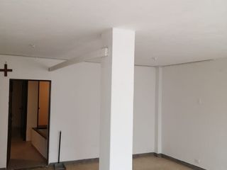 Foto 4 de VENTA - CASA - LLANOS DE SOACHA