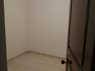 Foto 5 de VENTA - CASA - LLANOS DE SOACHA