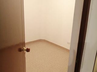 Foto 6 de VENTA - CASA - LLANOS DE SOACHA