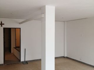Foto 7 de VENTA - CASA - LLANOS DE SOACHA