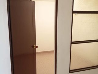 Foto 8 de VENTA - CASA - LLANOS DE SOACHA