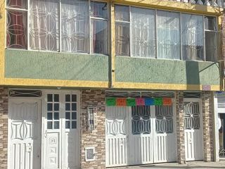 Foto 1 de VENTA - CASA - LAS VILLAS - SOACHA