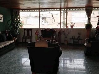 Foto 2 de VENTA - CASA - LAS VILLAS - SOACHA