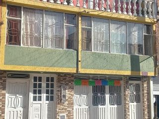 Foto 3 de VENTA - CASA - LAS VILLAS - SOACHA