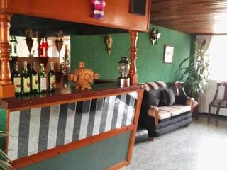 Foto 4 de VENTA - CASA - LAS VILLAS - SOACHA
