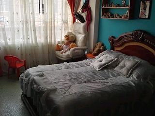 Foto 5 de VENTA - CASA - LAS VILLAS - SOACHA