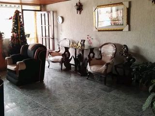 Foto 6 de VENTA - CASA - LAS VILLAS - SOACHA