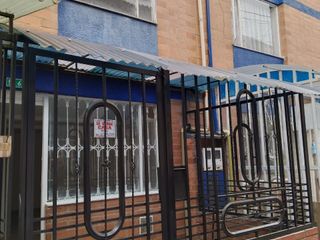 Foto 2 de VENTA - CASA - LAGOS DE MALIBU 4 ETAPA 1 - SOACHA
