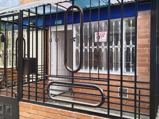 Foto 3 de VENTA - CASA - LAGOS DE MALIBU 4 ETAPA 1 - SOACHA