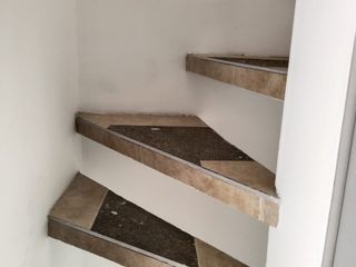 Foto 5 de VENTA - CASA - LAGOS DE MALIBU 4 ETAPA 1 - SOACHA