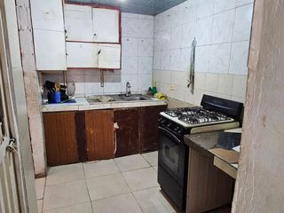 Foto 7 de VENTA - CASA - VILLA JULIANA - SOACHA