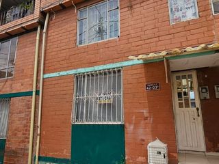 Foto 1 de VENTA - CASA - VILLA JULIANA - SOACHA