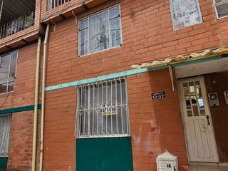 Foto 2 de VENTA - CASA - VILLA JULIANA - SOACHA