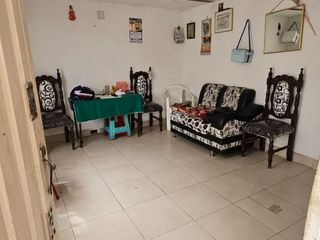 Foto 3 de VENTA - CASA - VILLA JULIANA - SOACHA
