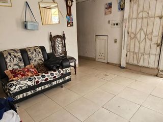 Foto 4 de VENTA - CASA - VILLA JULIANA - SOACHA