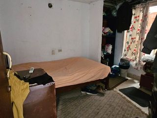 Foto 5 de VENTA - CASA - VILLA JULIANA - SOACHA
