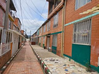 Foto 6 de VENTA - CASA - VILLA JULIANA - SOACHA