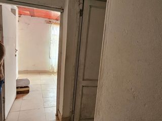 Foto 22 de VENTA - CASA - VILLA JULIANA - SOACHA