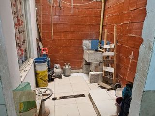 Foto 8 de VENTA - CASA - VILLA JULIANA - SOACHA
