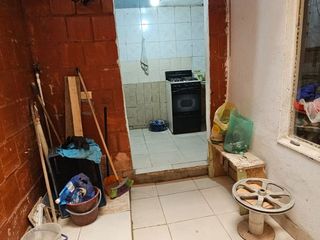 Foto 9 de VENTA - CASA - VILLA JULIANA - SOACHA
