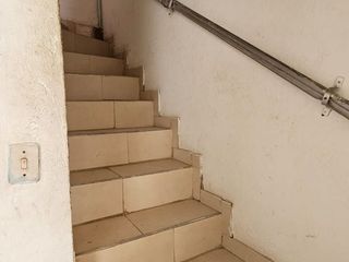 Foto 10 de VENTA - CASA - VILLA JULIANA - SOACHA