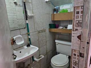 Foto 11 de VENTA - CASA - VILLA JULIANA - SOACHA