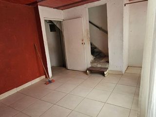 Foto 12 de VENTA - CASA - VILLA JULIANA - SOACHA