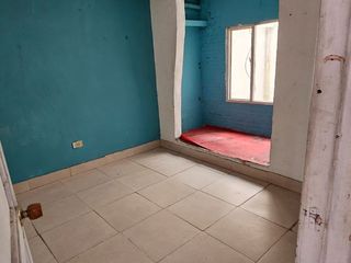 Foto 13 de VENTA - CASA - VILLA JULIANA - SOACHA