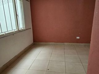 Foto 15 de VENTA - CASA - VILLA JULIANA - SOACHA