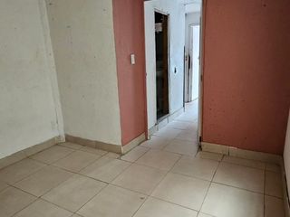 Foto 16 de VENTA - CASA - VILLA JULIANA - SOACHA