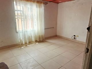 Foto 17 de VENTA - CASA - VILLA JULIANA - SOACHA