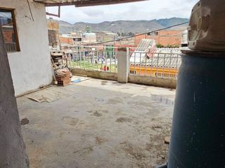 Foto 18 de VENTA - CASA - VILLA JULIANA - SOACHA