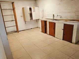 Foto 19 de VENTA - CASA - VILLA JULIANA - SOACHA